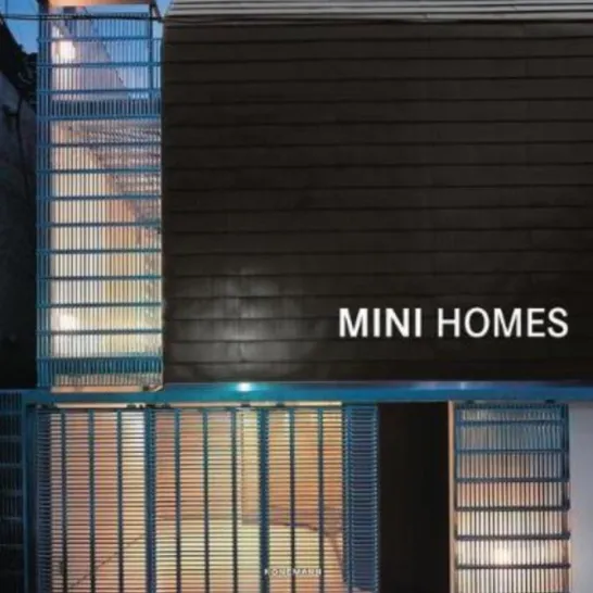 Mini Homes