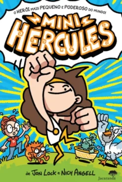 Mini Hércules