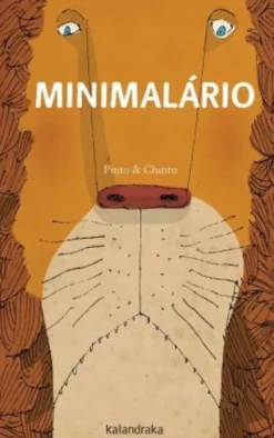 Minimalário