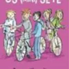 Mini Sete Nº 4 – Onde Estão os Sete?