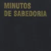 Minutos de Sabedoria