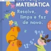 Mistura Matemática