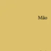 Mão