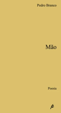 Mão