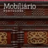 Mobiliário Português