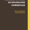 Modelos de Atas de Sociedades Comerciais