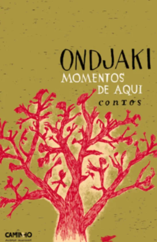 Momentos De Aqui