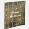 Mona Hatoum