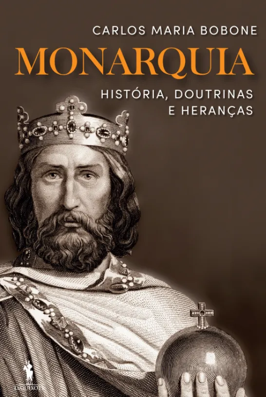 Monarquia