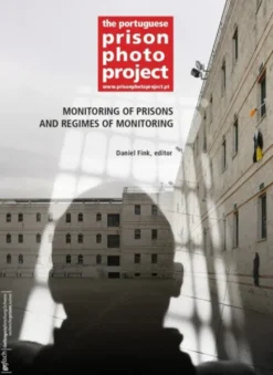 Monitoring of Prisons and Regimes of Monitoring