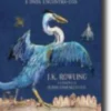 Monstros Fantásticos e Onde Encontrá-los