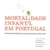 Mortalidade Infantil em Portugal