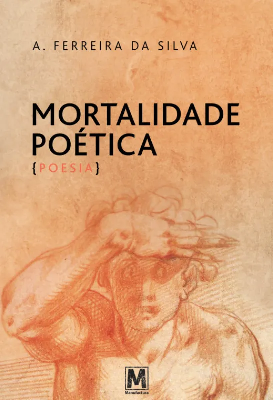 Mortalidade Poética