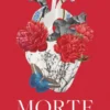 Morte Aparente