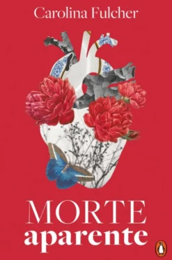 Morte Aparente