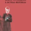 Morte na Floresta e Outras Histórias