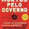 Mortos Pelo Governo