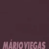 Mário Viegas - Auto-Biografia Não Autorizada