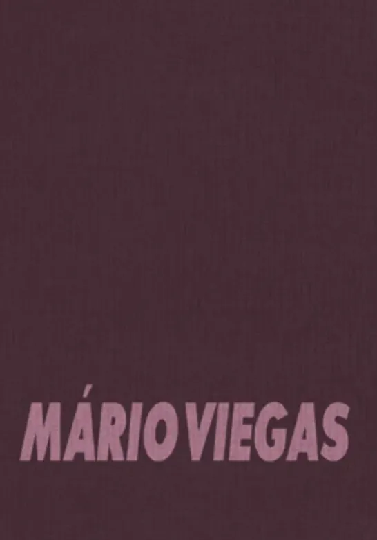 Mário Viegas - Auto-Biografia Não Autorizada