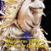 Máscaras Tantas - Personae Quantas