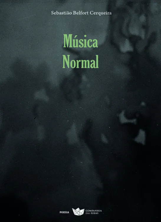 Música Normal