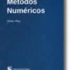 Métodos Numéricos