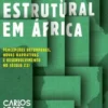 Mudança Estrutural em África