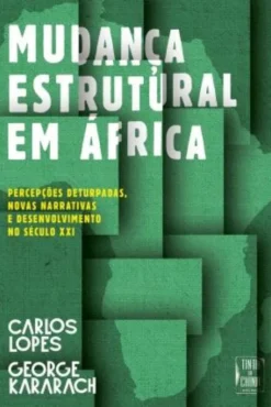 Mudança Estrutural em África
