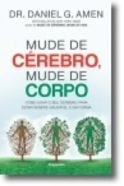 Mude de Cérebro, Mude de Corpo