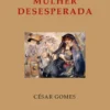 Mulher Desesperada