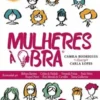 Mulheres à Obra