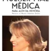 Mulher, Mãe, Médica - Para Além da Memória
