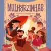 Mulherzinhas