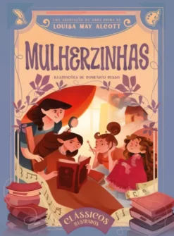 Mulherzinhas