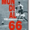 Mundial 66: 100 primeiras páginas
