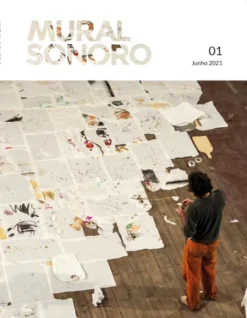 Mural Sonoro (Revista)