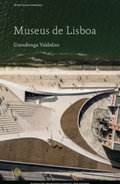 Museus de Lisboa