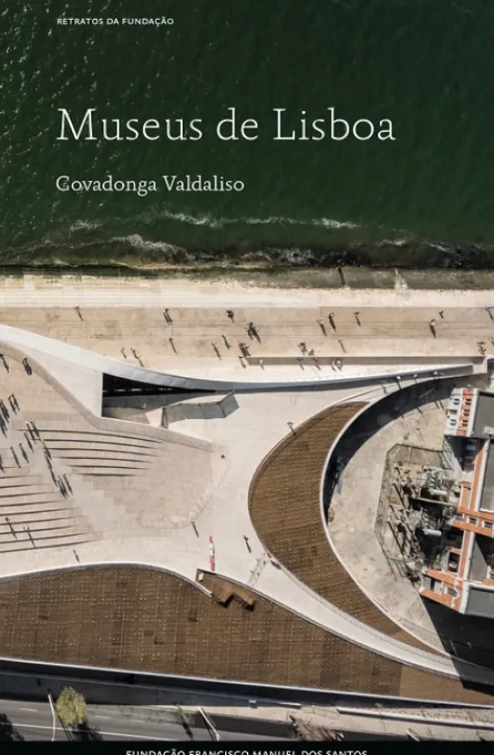 Museus de Lisboa