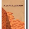 Nacionalismo