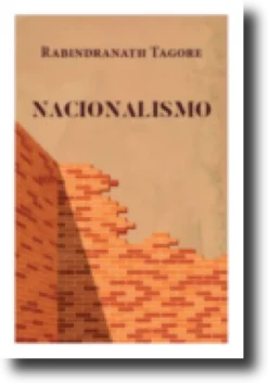 Nacionalismo