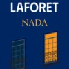 Nada