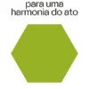Nadir Afonso - Para uma Harmonia do Ato