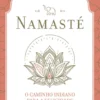 Namasté