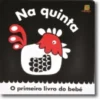 Na Quinta: O Primeiro Livro do Bebé
