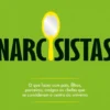 Narcisistas