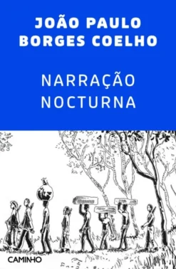 Narração Nocturna