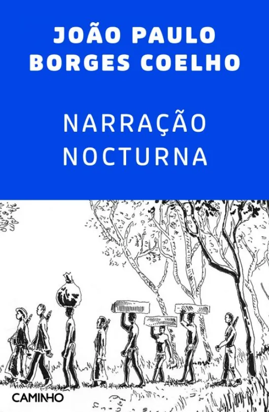 Narração Nocturna