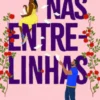Nas Entrelinhas
