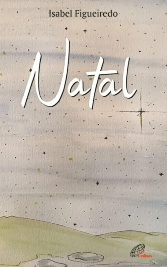 Natal
