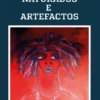 Naturados e Artefactos